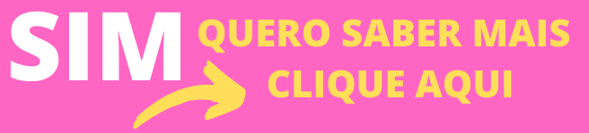 curso de bolos decorados